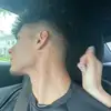dyl - @dylan.lujan - TikTok