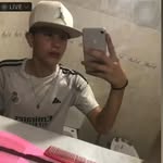@dylan.lujan3 - Instagram