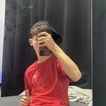 @dylan.lujaneroo - Instagram