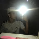 @dylan.lujann - Instagram