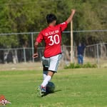 dylan - @dylan_lujan21 - Instagram