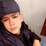 dylan⚡ - @dylan_lujanero_ - Instagram