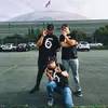 Dylan Joseph Lujan - @dylanjosephlujan - TikTok