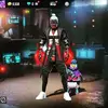 Dylan Luján446 - @dylan_lujan - TikTok