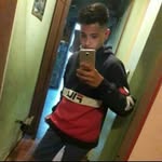 Dylan_Lujan - @dylan_lujan4054 - Instagram
