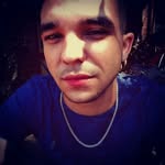 Dylan Lujan - @dylanl357 - Instagram