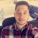 Dylan Lujan - @dylanlujan_17 - Instagram