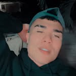 Dylan Lujan - @kiing_dyllan - Instagram