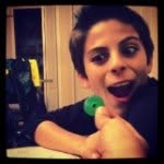 Dylan Lujan - @sup_its_dylan - Instagram