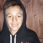 dylan lujan - @dylanlujan63 - Instagram