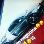 dylan lujan - @dylanlujan6 - Instagram