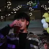 Dylan Lujan - @dylanlujan2 - TikTok