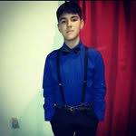 Dylan Lujan - @dylanlujan8 - Instagram