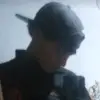 Dylan Lujan - @dylan.lujan5 - TikTok