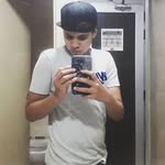 ❌Dylan Lujan❌ - @dylan___lujan - Instagram