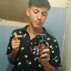 Dylan_lujan - @dylan_lujan10 - TikTok