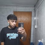 Dylan Lujan - Facebook