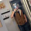 Dylan Lujan - @dylan_lujan44 - TikTok