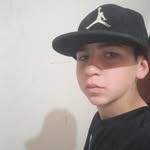 dylan_lujan... - @dylan_de_lujan_ - Instagram