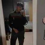 Dylan Lujan - @dylan.lujan.39 - Instagram