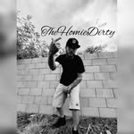 Dylan Lujan - @thehomiedirty - Instagram