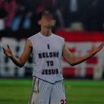 Dylan lujan - @lujandylan.2 - Instagram