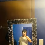 Dylan Lujan - Facebook