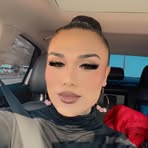 Dylan Lujan - Facebook