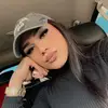 Dylan Lujan - @kiing.dyllan - TikTok