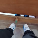 Dylan Lujan - @dylan.lujan5 - Instagram