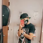 Dylan Lujan - @james_dylan99 - Instagram