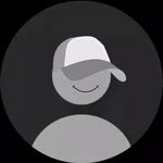 Dylan_lujan_😥 - @dylan_lujan_123 - Instagram