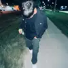 dylan lujan𓆩𓆪 - @dylanlujan07_ - TikTok