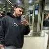 Dylan Lujan - @nanolujan - TikTok