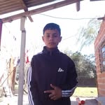 @dylan_lujanero_723 - Instagram