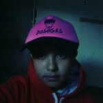 dylan tiziano lujan - @dylan_lujan19 - Instagram