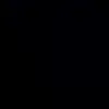 DylanL - @dylan_lujan27 - TikTok