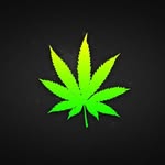 dylanlujan - @randomher0pothead87 - Instagram