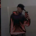 Dylan.lujan - @dylan.lujan6 - Instagram
