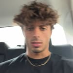 @dylanlujan_ - Instagram