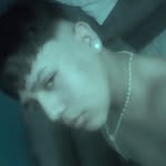 🚭 - @dylanlujann_ - Instagram