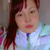 Lujan Dylan - @lujan.dylan - TikTok
