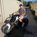 Nano Lujan - @dylan__lujan - Instagram