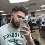D Y L A N  L U K E🦉 - @_dylanluke_ - Instagram