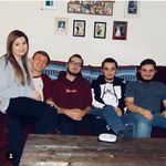 Dylan Bennett - @dylan.luke - Instagram