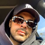Dylan Luke - @thedylanluke - Instagram