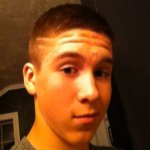 Dylan Luke - @dylanluke12 - Instagram