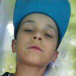 Dylan Luke - @xdylanlukex - Instagram