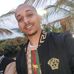 Dylan Luke - Facebook