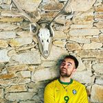 Dylan Luke - @dylstar15 - Instagram
